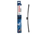 Tergicristallo Walser A 350 H, 1 Tergicristallo Posteriore 57023