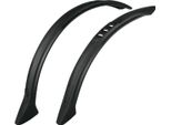 Sks Velo 55 Kids Set Parafanghi Da 20
