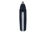 Adler | Ad 2911 | Trymer | Czarny