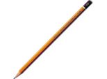 Koh-I-Noor DHF1500 Hb 12 Pz