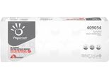 Papernet 409054 Carta Igienica 2,9 M