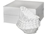 Melitta Sda Filtro A Cestello 250/90 204397