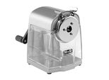 M + R 09840000 Spitzmaschine Silber