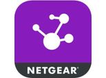 Netgear Insight Pro