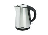 Bollitore In Acciaio Inox Orava - 1,7 L Argento