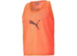 Puma T-Shirt Bib Fluo, 65725140, GrößE: 158