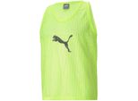 Puma T-Shirts Bib, 65725142, GrößE: 158
