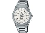 Orologio Casio Da Uomo EFR-S108D-7AVUEF Argento