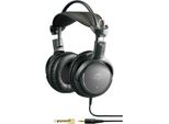 Jvc Ha RX900 - KopfhöRer - Volle GrößE (HARX900)