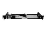 Sonicwall TZ470/TZ370/TZ270 Kit Rackmount