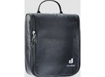 Washbag - Deuter Wash Center Ii
