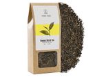 Mary Rose - Tè Nero Dello Yunnan - 50 G