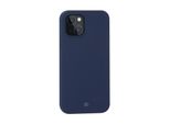 Dbramante1928 Monaco Cover Protettiva Per Telefoni Cellulari 15,5 Cm (6.1") Cover Blu"
