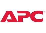 Apc WBEXTWAR1YR-SE-01, 1 Anno/Anno