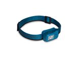 Lampada Frontale Black Diamond Astro 300-R, Azul