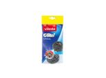 Vileda, Spugna Glitzi 2+1