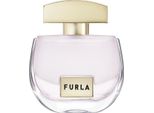Furla Autentica Eau De Parfum, 50Ml