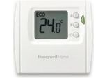 Termostato Ambiente Digitale Honeywell Home DT2 THR840DEU