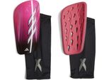 Ochraniacze Adidas X Sg League HN5575 Xl (185-195Cm)