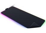 Razer Razer Strider Chroma Tappetino Per Mouse Da Gioco Nero