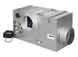 Kaminventilator 520 mit Filter