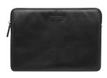 DBRAMANTE1928 Dbramante1928 Skagen Pro - Mb Pro(20)/Air(20) 13"-Nero(2A Generazione)"
