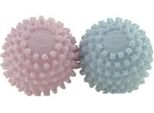Meliconi Accessori Per Asciugatrici 656153 Palline In Silicone