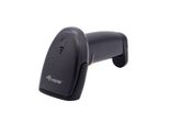 Equip 351020 Equip 1D-Barcode Handscanner Usb Sw