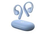 Anker Soundcore Aerofit Grigio+Blu