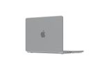 Dbramante1928 Islanda - Macbook Pro 14" (M3 Pro/M3 Max) - Trasparente"