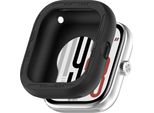 Inf Custodia Protettiva In Silicone Per Redmi Watch 5