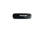 Patriot Pendrive 512GB Xporter Core Usb 3.2 80Mb/S