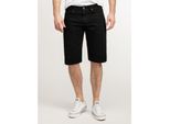 Rock Creek Shorts Chinoshorts