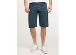 Rock Creek Shorts Chinoshorts