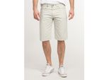 Rock Creek Shorts Chinoshorts