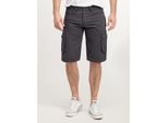 Rock Creek Shorts Cargoshorts