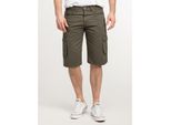Rock Creek Shorts Cargoshorts