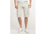 Rock Creek Shorts Cargoshorts