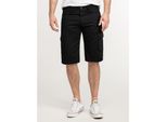 Rock Creek Shorts Cargoshorts