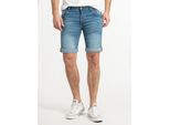 Rock Creek Shorts Jeansshorts