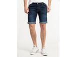 Rock Creek Shorts Jeansshorts