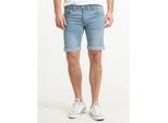 Rock Creek Shorts Jeansshorts