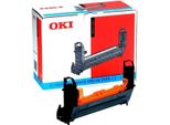 Kit Tamburo Oki 1X Ciano 23000 Pagine (41962807)