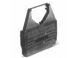 Olivetti 80670 Nastro Per Macchina Da Scrivere