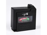 Tester Per Batterie E Batterie Ricaricabili
