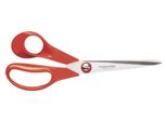 Fiskars Forbici Universali, Mancine 21 Cm (1000814)