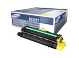 Hp SU618A CLX-R838XY Drum Kit Giallo, 30.000 Pagine Iso Iec 19798 Per Samsung Clx 8380