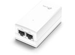 TP-LINK Tp-Link TL-POE2412G Adattatore Poe Gigabit Ethernet 24 V