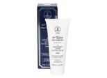 Taylor Of Old Bond Street Mr Taylors A Gentlemans Shaving Cream Tubo 75 Ml