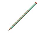 Stabilo 322/15-HB Matita Didattica Stabilo Easygraph R, Verde Pastello